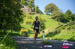 2023-08-26 KTRE 2023 - DSC_0296